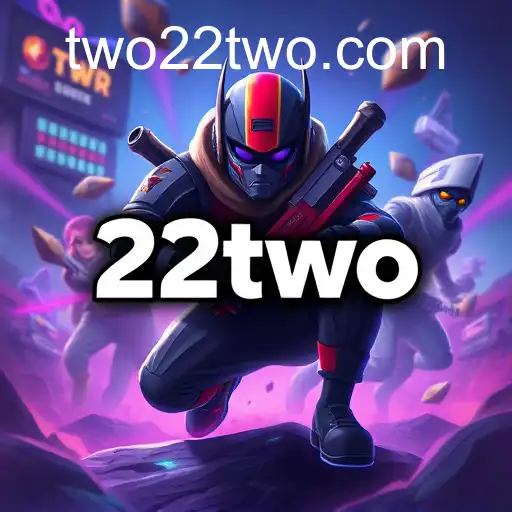 22two Website: Transforming Online English Gaming in 2025