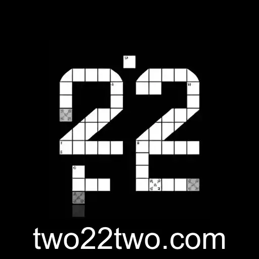 The Rise of 22two: A Game-Changing Platform in 2025