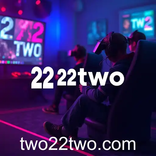 The Digital Evolution of Gaming Platforms