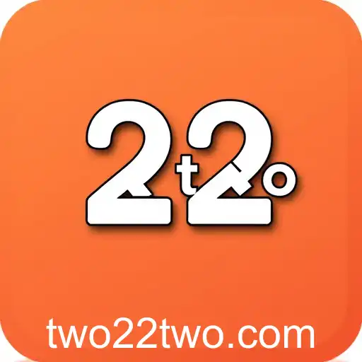 The Evolution and Impact of 22two in 2025