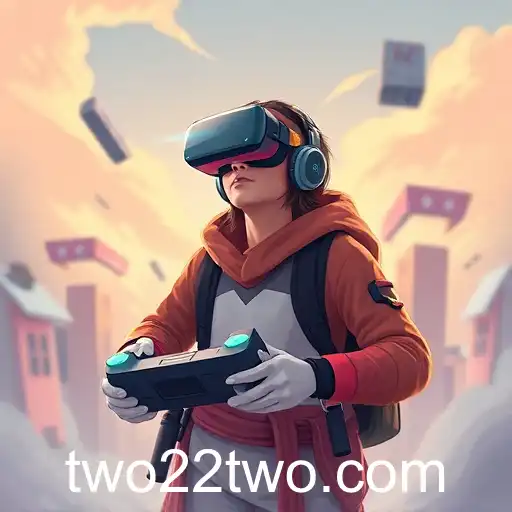 Game Dynamics and Trends at 22two