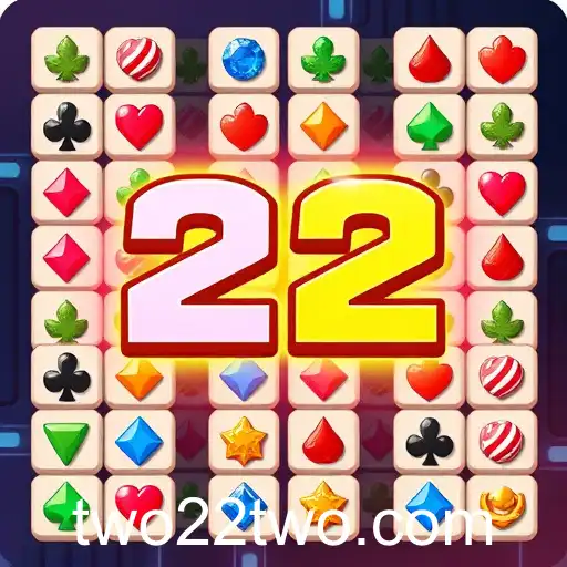 Gaming Evolution: 22two's Impact in 2025