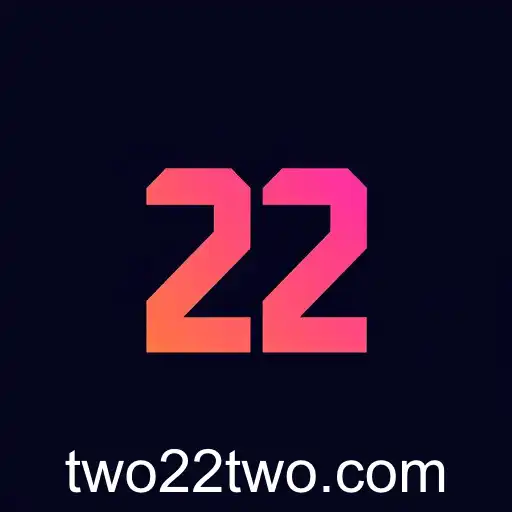 Gaming Evolution: The Rise of 22two