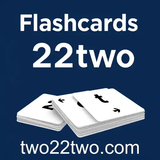 Gaming Revolution: 22two's Impact Today