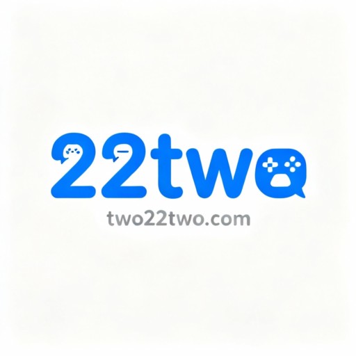 22two