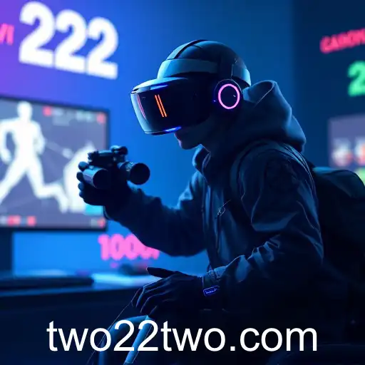 Gaming Innovations in 2025