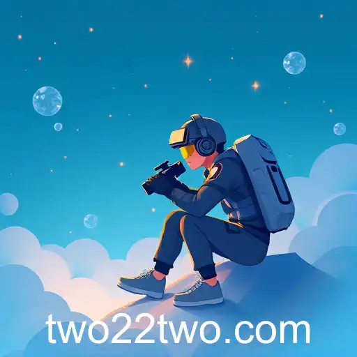 The Rise of Online Gaming Communities in 2025