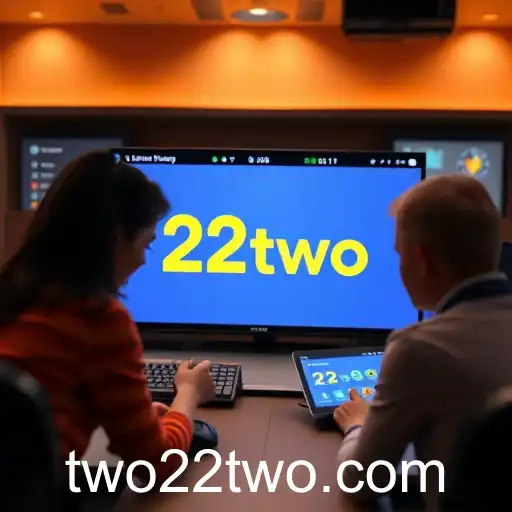 The Rise of Popular Online English Games in 2025