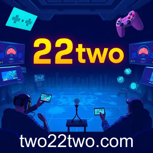 The Rise of Gaming and Community Engagement