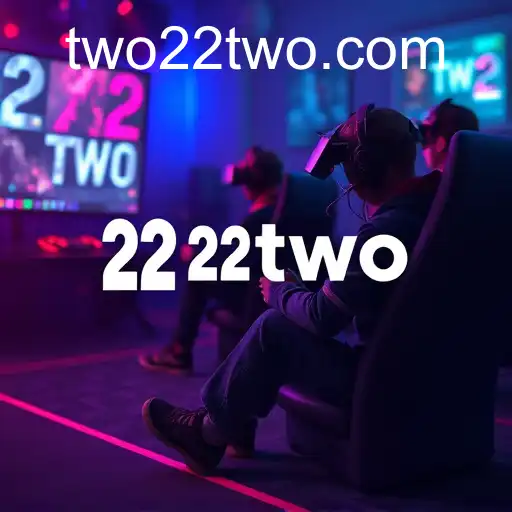 The Digital Evolution of Gaming Platforms