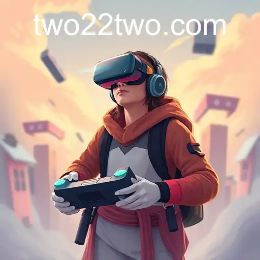 Game Dynamics and Trends at 22two