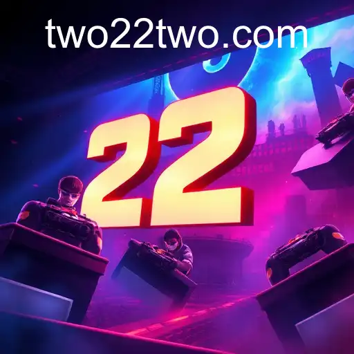 Gaming Evolution: 22two's Impact in 2025