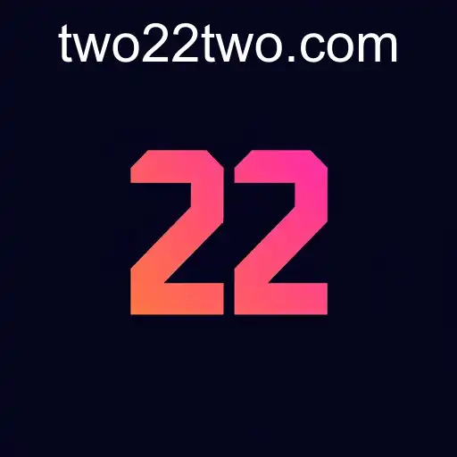 Gaming Evolution: The Rise of 22two