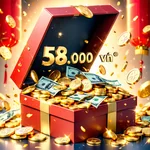 Free 777 Promotion 22two