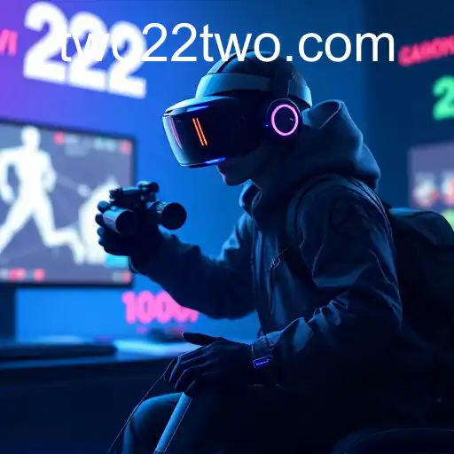 Gaming Innovations in 2025