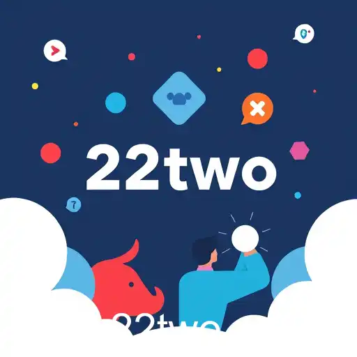 Exploring the World of Learning Challenges: Unlocking New Skills with '22two'