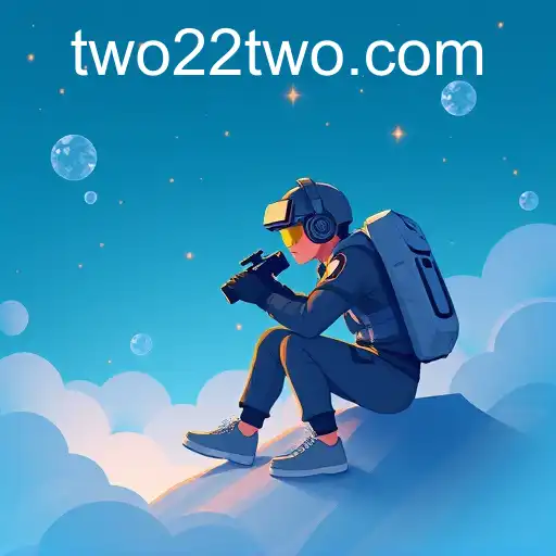 The Rise of Online Gaming Communities in 2025