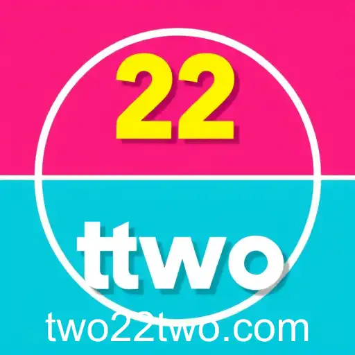 Exploring the Joy of 'Quiz Fun': A Dive into Online Trivia with '22two'