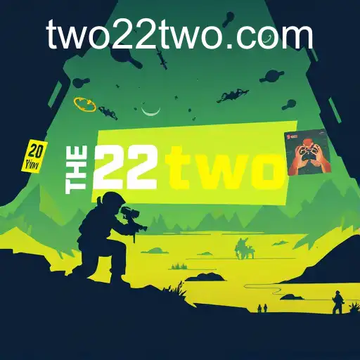 The Rise and Influence of 22two in Online Gaming