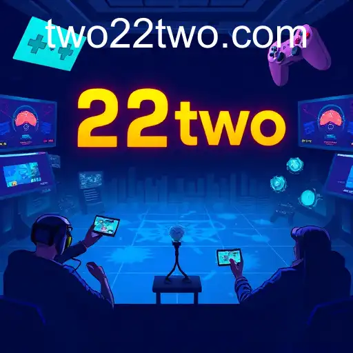 The Rise of Gaming and Community Engagement